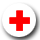 Blessure