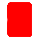 Carton rouge Carton rouge